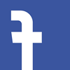 facebook icon.png